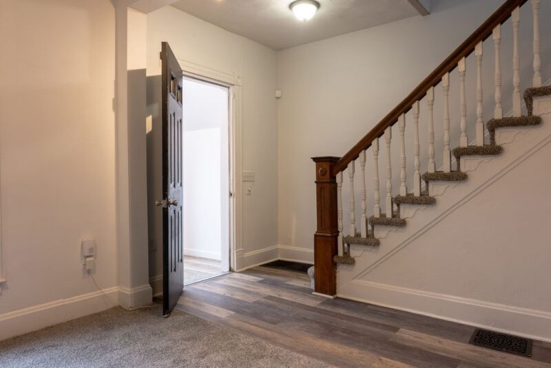 1411-1413 Pittsburgh Street — photo 4
