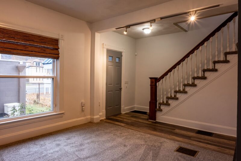 1411-1413 Pittsburgh Street — photo 5