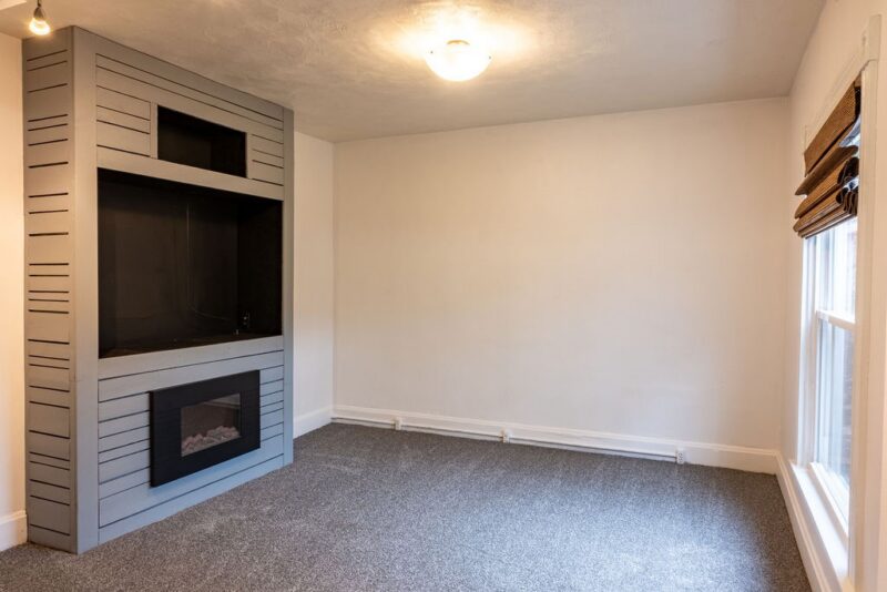 1411-1413 Pittsburgh Street — photo 7