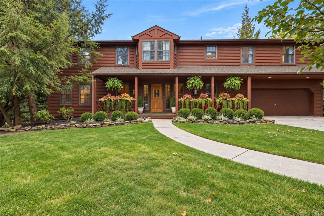 118 Nyetimber Pkwy Dr — photo 1