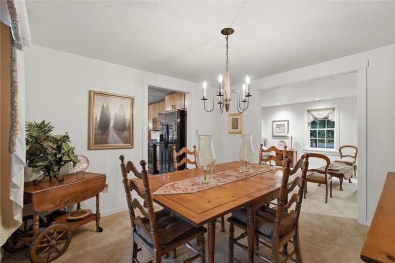118 Nyetimber Pkwy Dr — photo 7