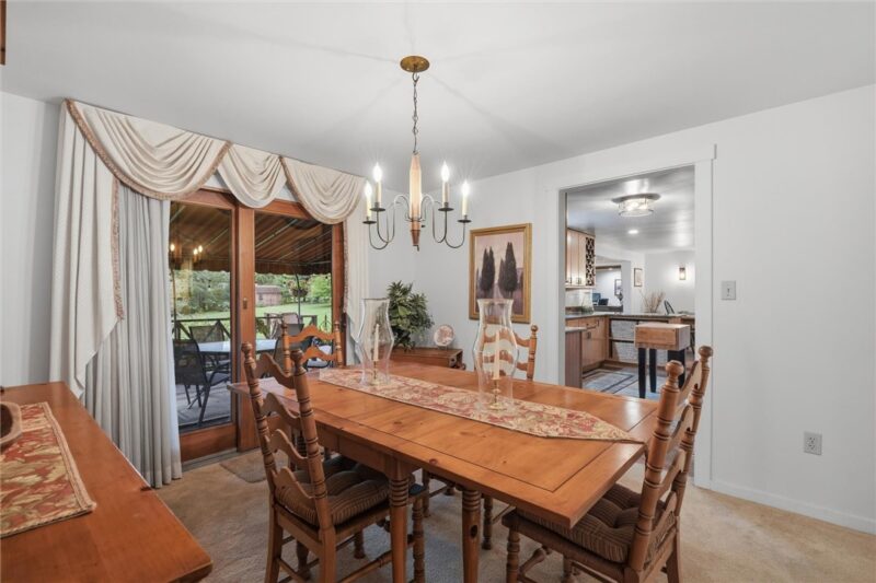 118 Nyetimber Pkwy Dr — photo 8