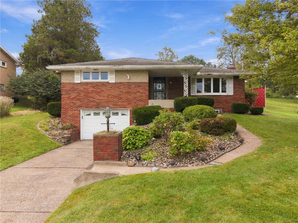 597 Baltzer Meyer Pike — photo 1