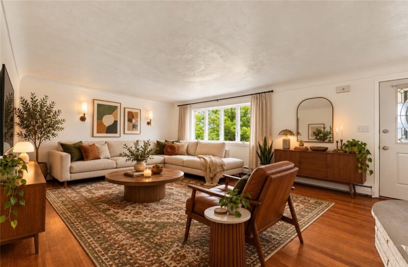 597 Baltzer Meyer Pike — photo 3