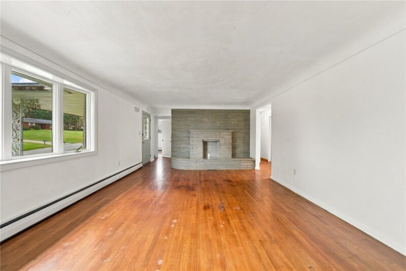 597 Baltzer Meyer Pike — photo 4