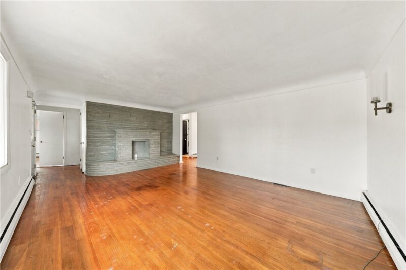 597 Baltzer Meyer Pike — photo 5