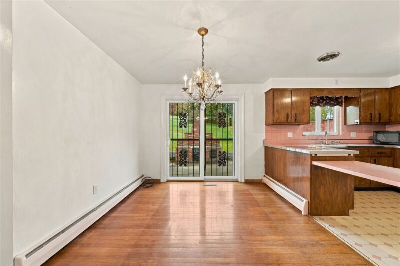 597 Baltzer Meyer Pike — photo 6