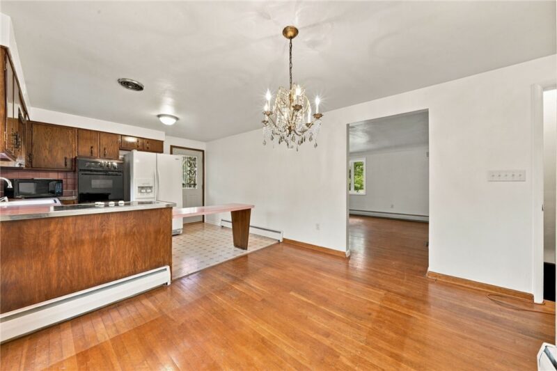 597 Baltzer Meyer Pike — photo 7