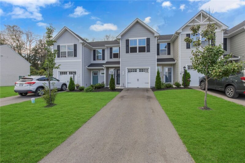 212 Smith Ln — photo 2