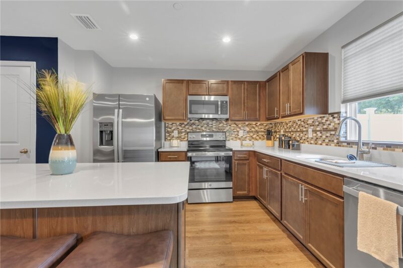 212 Smith Ln — photo 6
