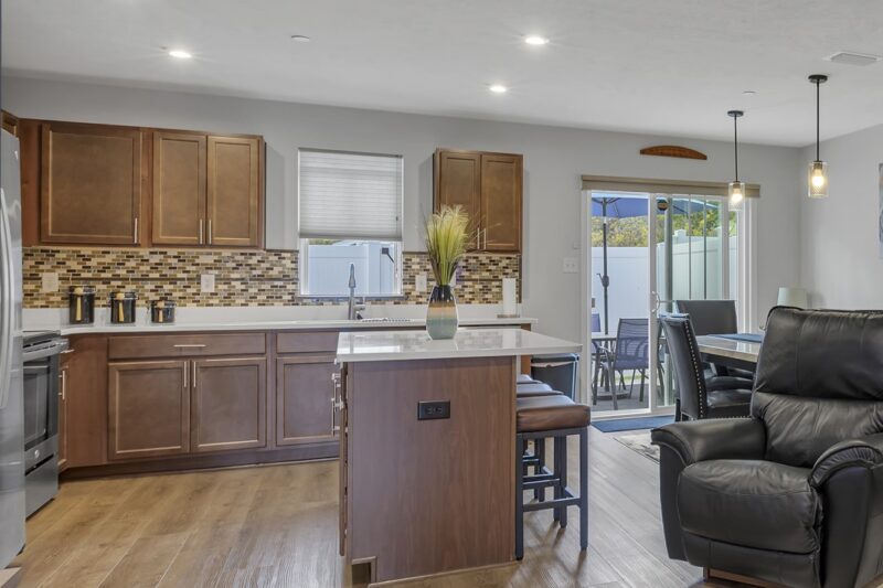 212 Smith Ln — photo 8