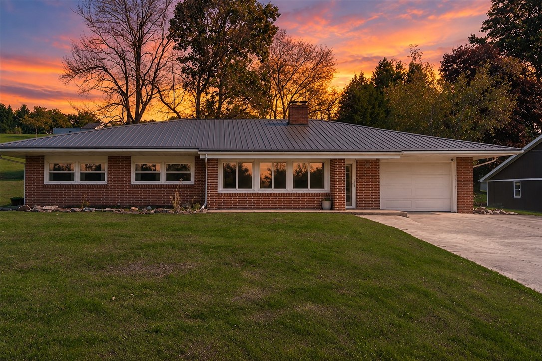 93 Mchenry Road — photo 1
