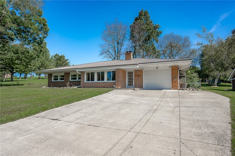 93 Mchenry Road — photo 3