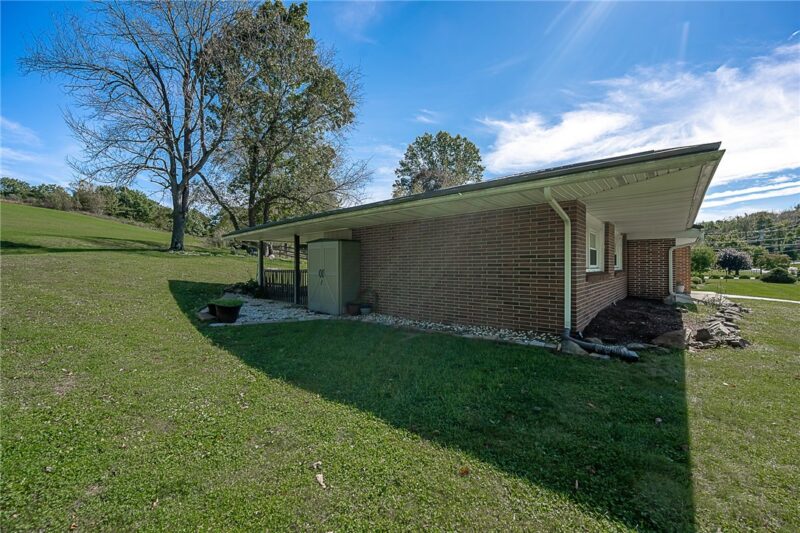 93 Mchenry Road — photo 7