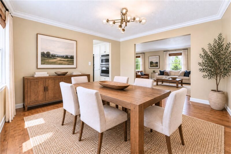 260 Whitehaven Drive — photo 4
