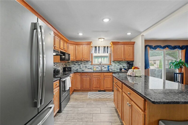 10866 Pettis Rd — photo 7
