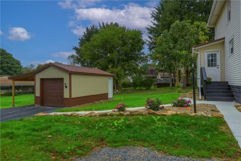320 Morrison Ave — photo 3