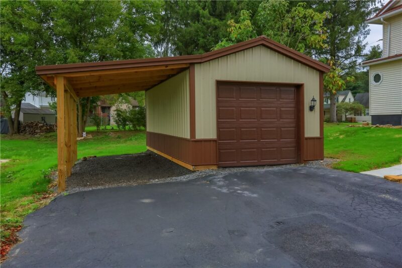 320 Morrison Ave — photo 4