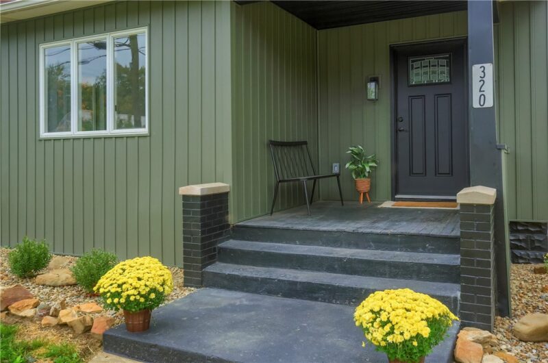 320 Morrison Ave — photo 6