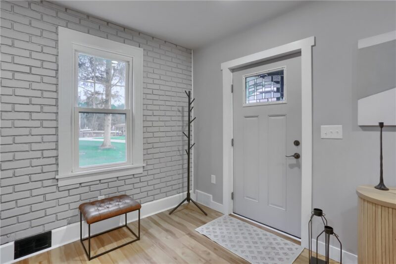 320 Morrison Ave — photo 7