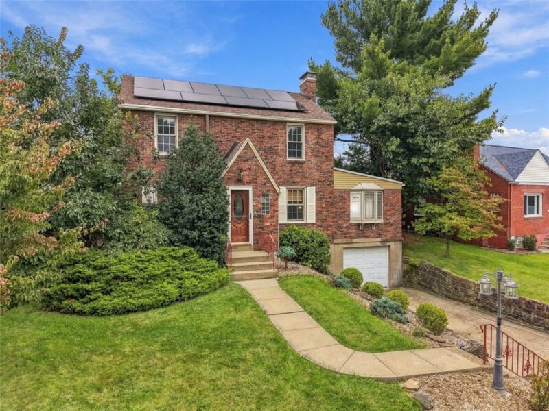 111 MCMONAGLE — photo 2