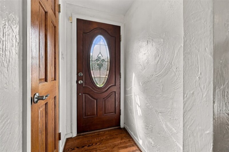 111 MCMONAGLE — photo 3