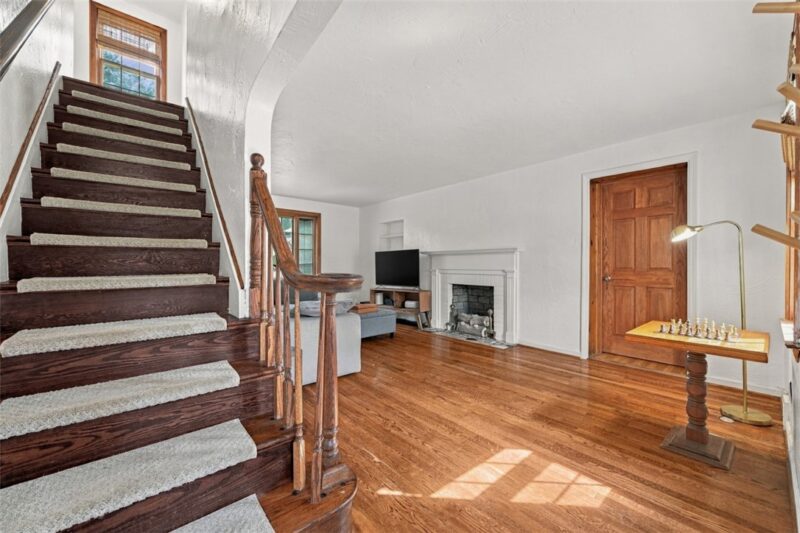 111 MCMONAGLE — photo 4