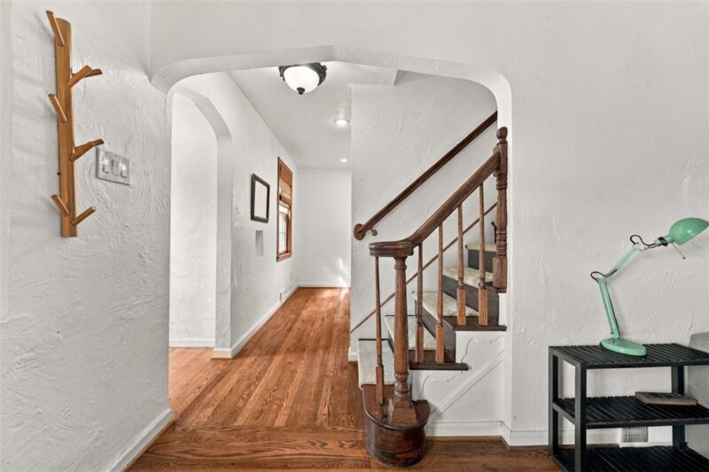 111 MCMONAGLE — photo 7
