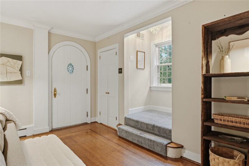 1209 Denniston Street — photo 3