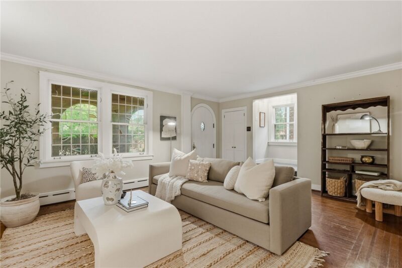 1209 Denniston Street — photo 4
