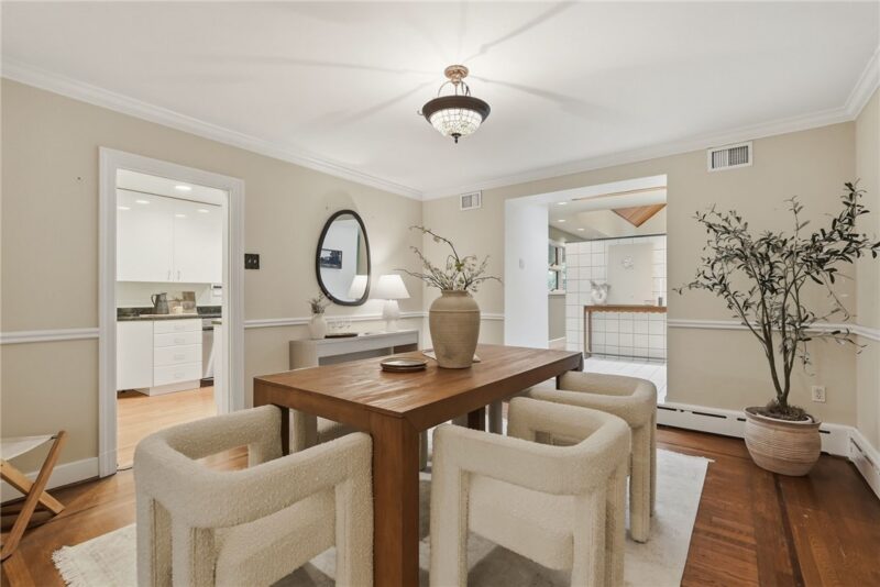 1209 Denniston Street — photo 8