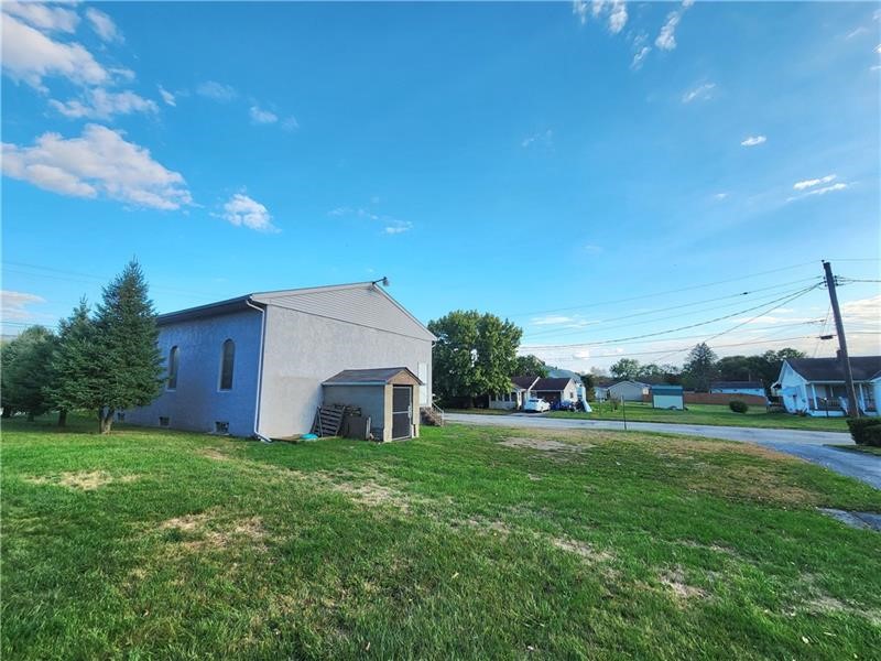 1512 Jackson Ave — photo 6