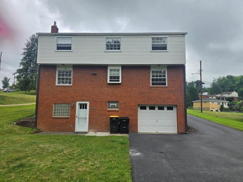 419 Parkridge DRIVE — photo 2