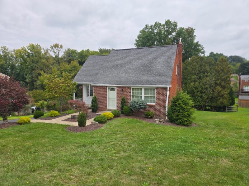 419 Parkridge DRIVE — photo 3