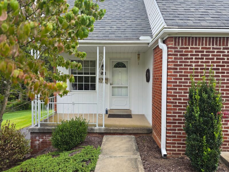 419 Parkridge DRIVE — photo 4