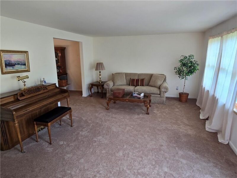 419 Parkridge DRIVE — photo 5