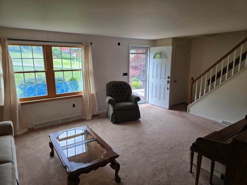 419 Parkridge DRIVE — photo 6