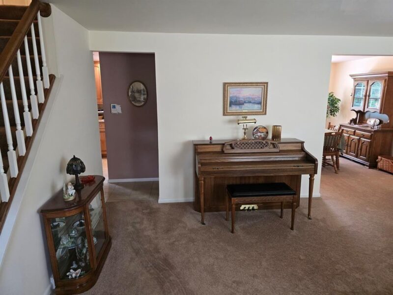419 Parkridge DRIVE — photo 7