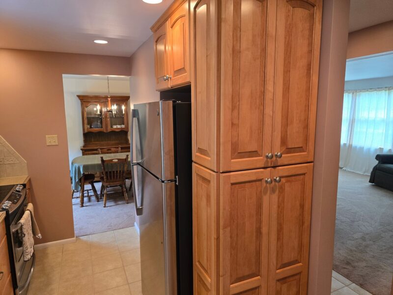 419 Parkridge DRIVE — photo 8