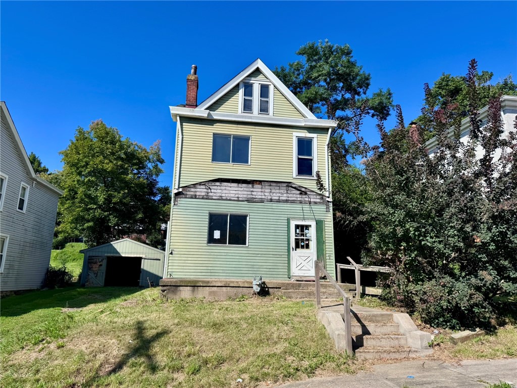 1616 Concordia St — photo 1