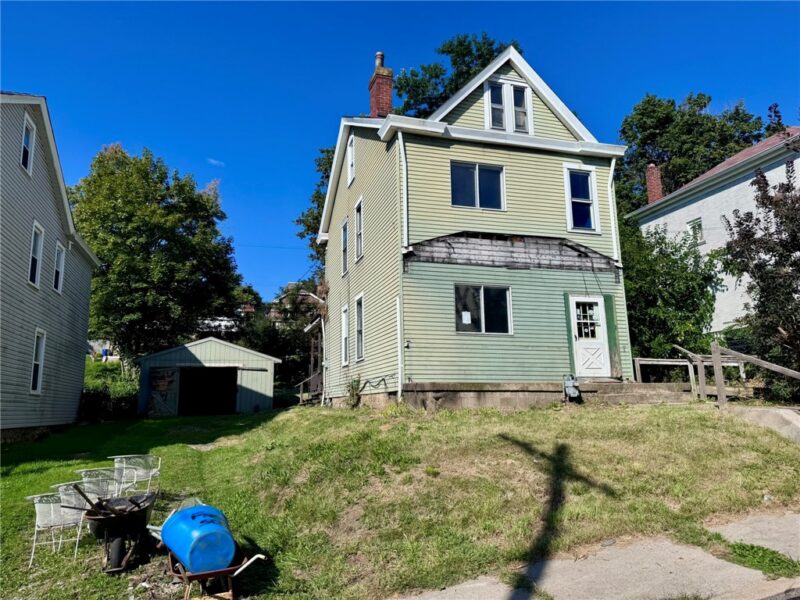 1616 Concordia St — photo 2