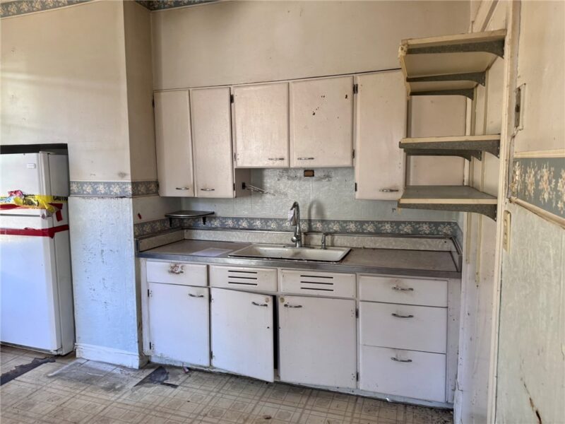 1616 Concordia St — photo 7