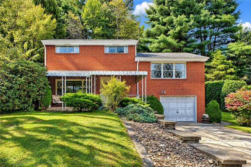 113 Slate Run Road — photo 2