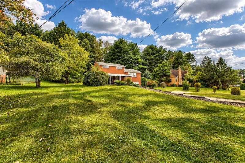113 Slate Run Road — photo 3