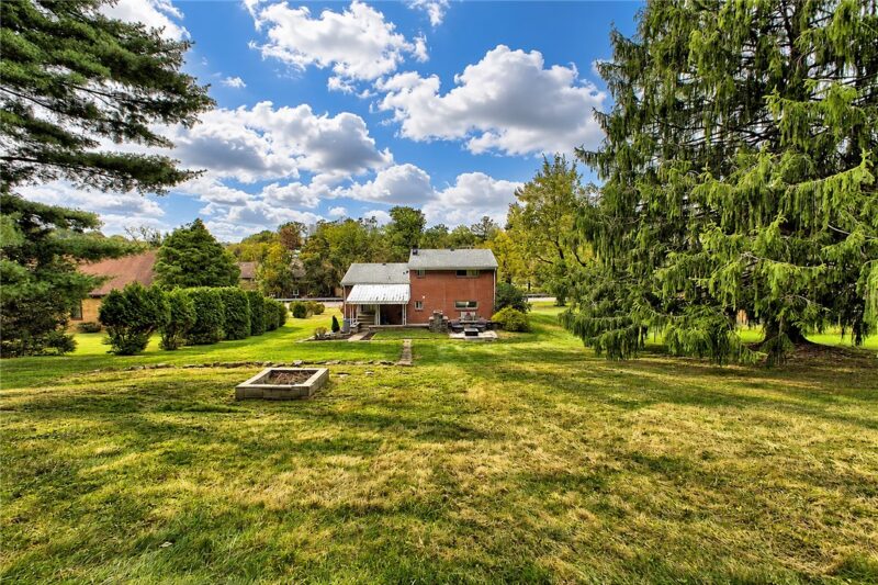 113 Slate Run Road — photo 4