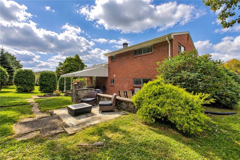 113 Slate Run Road — photo 5