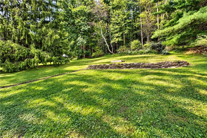 113 Slate Run Road — photo 6