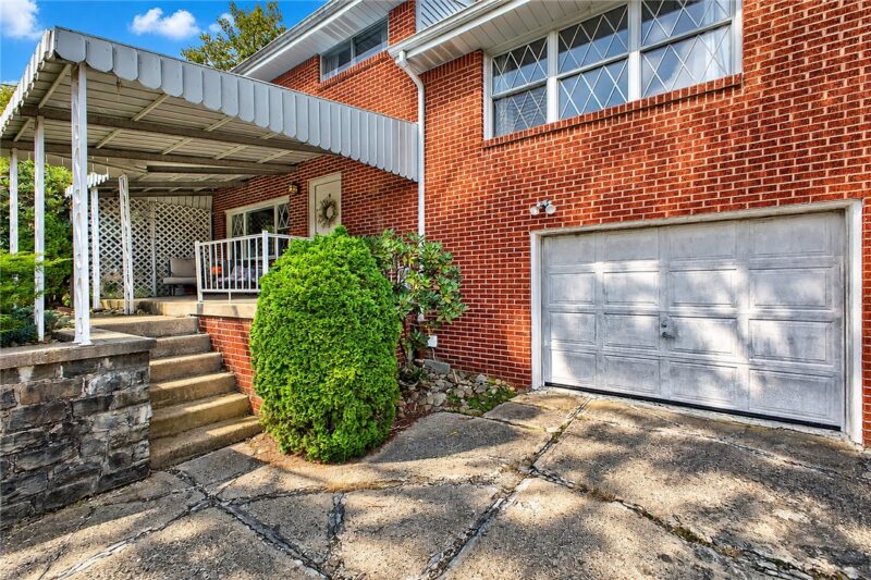 113 Slate Run Road — photo 7