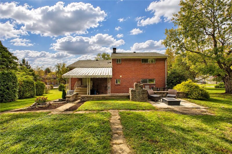 113 Slate Run Road — photo 8