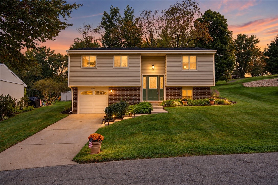 1104 Sharps Cir — photo 1